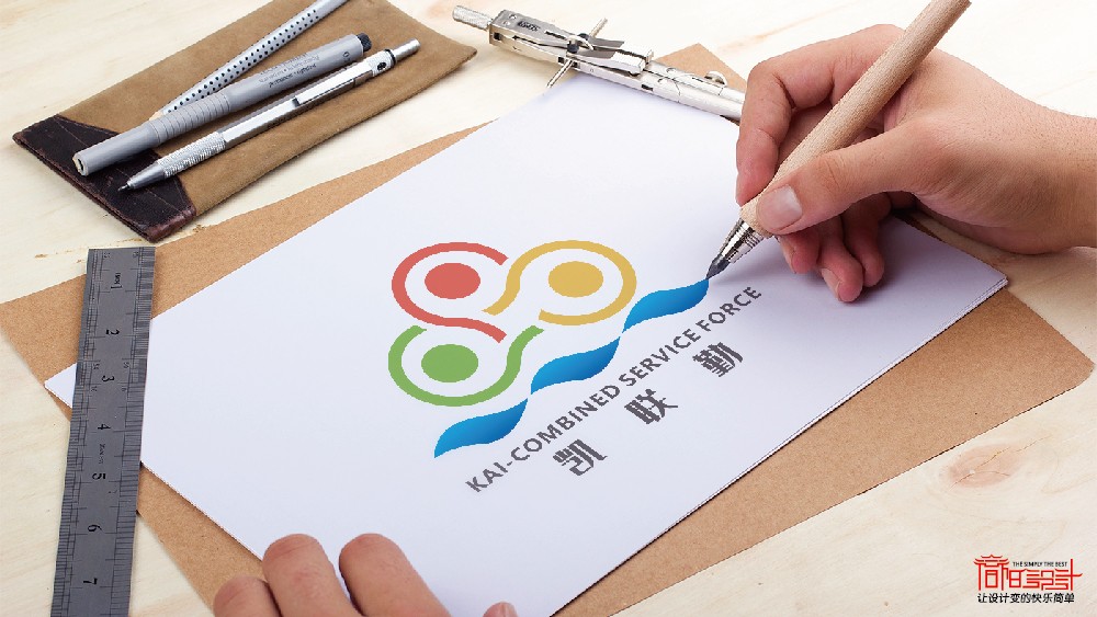 1616488249693688.jpg 未標(biāo)題-2-03.jpg